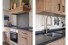 Te koop: Noord-Oosterweg 15, 7791RB Radewijk