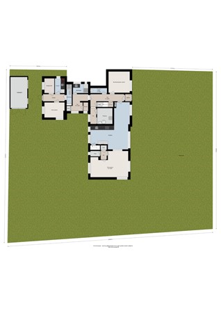 Eendrachtstraat 12, 7742 SZ Coevorden - Situatie - 2D.jpg