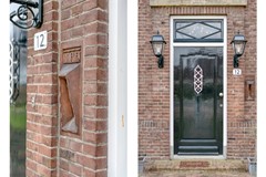 Nieuw in verkoop:Eendrachtstraat 12, 7742 SZ Coevorden - Foto