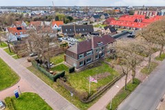 Nieuw in verkoop:Eendrachtstraat 12, 7742 SZ Coevorden - Foto