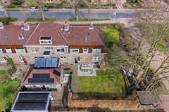 Nieuw in verkoop:Eendrachtstraat 12, 7742 SZ Coevorden - Foto