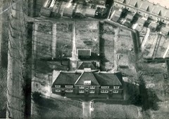 WhatsApp Image 2026-04-07 at 20.17.41.jpeg