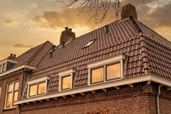 Avond impressie detail.png