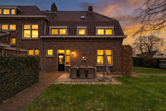 Avond impressie tuin.png