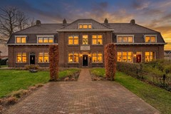 Nieuw in verkoop:Eendrachtstraat 12, 7742 SZ Coevorden - Foto