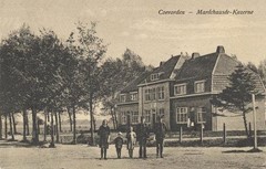 Nieuw in verkoop:Eendrachtstraat 12, 7742 SZ Coevorden - Foto
