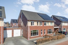 Jongsmalaan 27, 7773BE Hardenberg