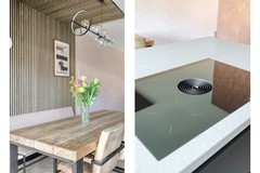 Nieuw in verkoop:Jongsmalaan 27, 7773 BE Hardenberg - Foto