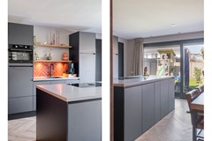 Nieuw in verkoop:Jongsmalaan 27, 7773 BE Hardenberg - Foto