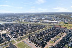 Nieuw in verkoop:Jongsmalaan 27, 7773 BE Hardenberg - Foto