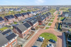 Nieuw in verkoop:Jongsmalaan 27, 7773 BE Hardenberg - Foto