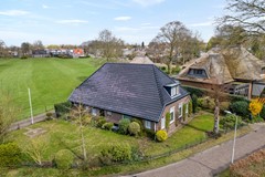 Te koop: Esweg 13, 7771CP Hardenberg