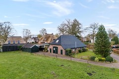 Te koop: Esweg 13, 7771CP Hardenberg