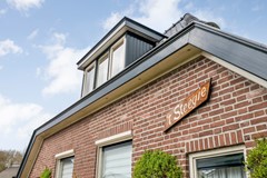 Te koop: Esweg 13, 7771CP Hardenberg