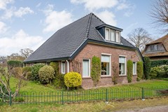 Nieuw in verkoop:Esweg 13, 7771 CP Hardenberg - Foto