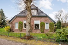 Nieuw in verkoop:Esweg 13, 7771 CP Hardenberg - Foto
