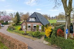 Nieuw in verkoop:Esweg 13, 7771 CP Hardenberg - Foto