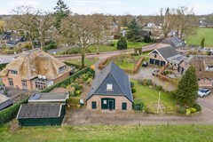 Nieuw in verkoop:Esweg 13, 7771 CP Hardenberg - Foto