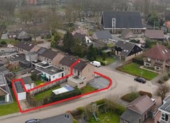 Te koop: Scholtensdijk 34, 7771CV Hardenberg