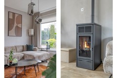 Te koop: Scholtensdijk 34, 7771CV Hardenberg