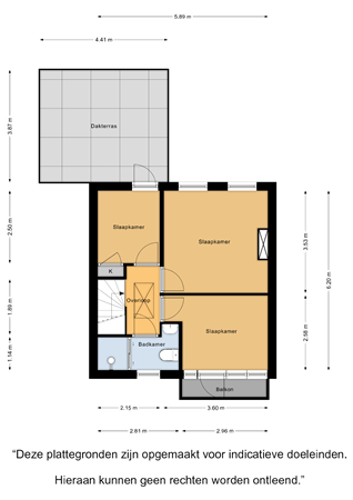 Scholtensdijk 34, 7771 CV Hardenberg - 128446263_scholtensdijk_3_1e_verdieping_first_design_20220926_b719a8.png