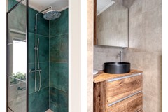 Te koop: Scholtensdijk 34, 7771CV Hardenberg