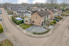 Nieuw in verkoop:Scholtensdijk 34, 7771 CV Hardenberg - Foto