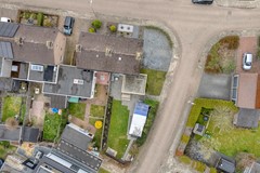 Nieuw in verkoop:Scholtensdijk 34, 7771 CV Hardenberg - Foto