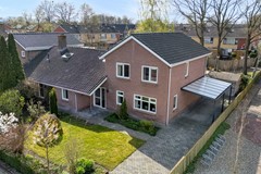 Middenraai 77A, 7912TH Nieuweroord