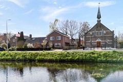 Nieuw in verkoop:Middenraai 77A, 7912 TH Nieuweroord - Foto