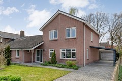 Nieuw in verkoop:Middenraai 77A, 7912 TH Nieuweroord - Foto