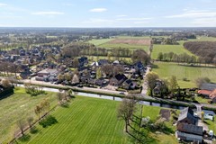 Foto7.jpg