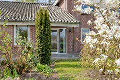 Nieuw in verkoop:Middenraai 77A, 7912 TH Nieuweroord - Foto
