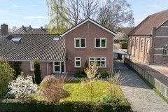 Nieuw in verkoop:Middenraai 77A, 7912 TH Nieuweroord - Foto