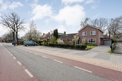 Foto10.jpg