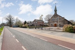 Foto13.jpg