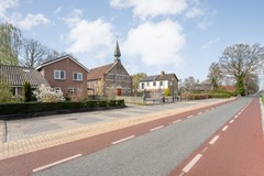 Foto11.jpg