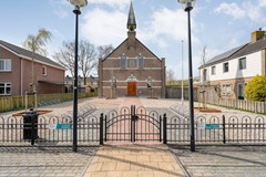 Foto12.jpg