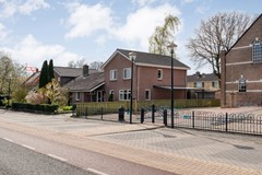 Foto14.jpg