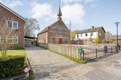Foto15.jpg