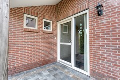 Foto16.jpg