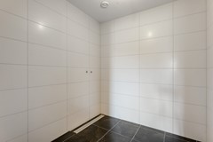 Foto38.jpg