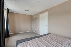 Foto44.jpg