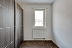 Foto47.jpg