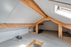 Foto52.jpg