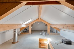 Foto53.jpg