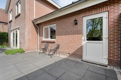 Foto57.jpg