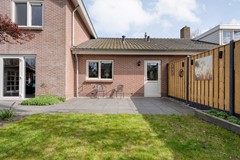 Foto58.jpg