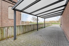 Foto64.jpg