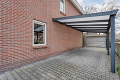Foto65.jpg